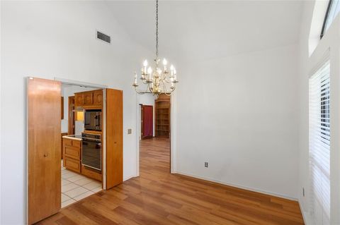 Tiny photo for 1226 Stillwater Trail, Carrollton, TX 75007 (MLS # 21341281)
