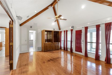 Tiny photo for 1226 Stillwater Trail, Carrollton, TX 75007 (MLS # 21341281)