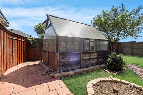 Tiny photo for 1226 Stillwater Trail, Carrollton, TX 75007 (MLS # 21341281)