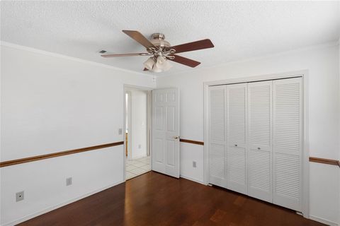 Tiny photo for 1226 Stillwater Trail, Carrollton, TX 75007 (MLS # 21341281)