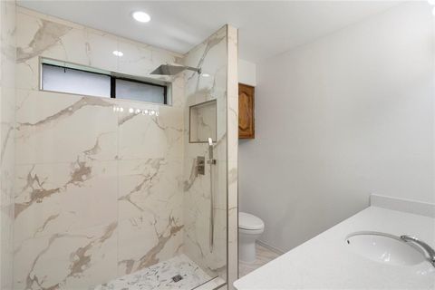 Tiny photo for 1226 Stillwater Trail, Carrollton, TX 75007 (MLS # 21341281)