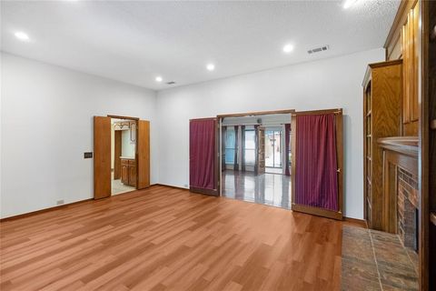 Tiny photo for 1226 Stillwater Trail, Carrollton, TX 75007 (MLS # 21341281)