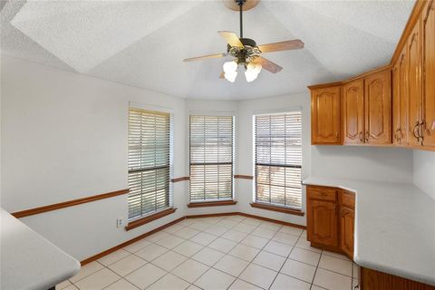 Tiny photo for 1226 Stillwater Trail, Carrollton, TX 75007 (MLS # 21341281)