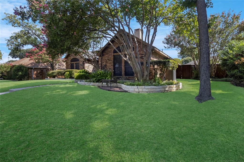1226 Stillwater Trail
