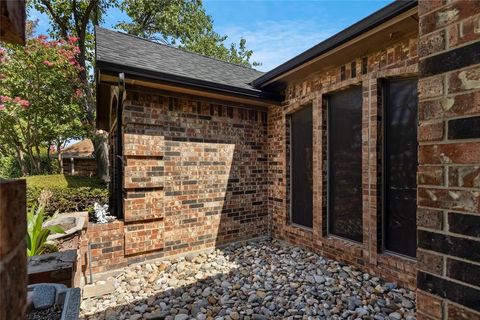 Tiny photo for 1226 Stillwater Trail, Carrollton, TX 75007 (MLS # 21341281)