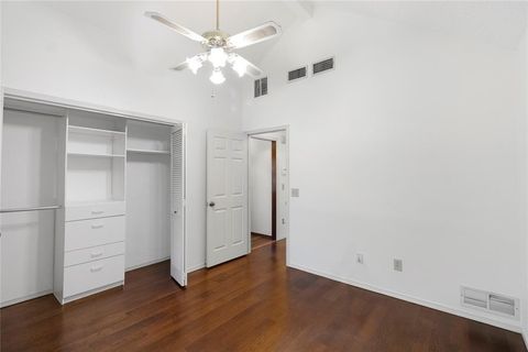 Tiny photo for 1226 Stillwater Trail, Carrollton, TX 75007 (MLS # 21341281)
