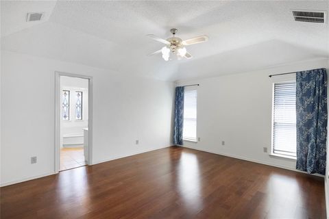 Tiny photo for 1226 Stillwater Trail, Carrollton, TX 75007 (MLS # 21341281)