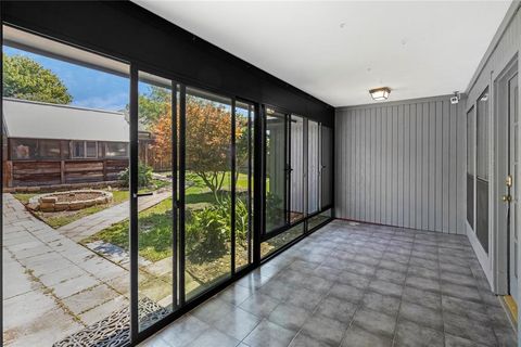 Tiny photo for 1226 Stillwater Trail, Carrollton, TX 75007 (MLS # 21341281)