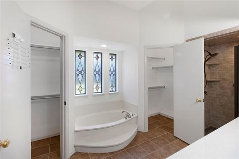 Tiny photo for 1226 Stillwater Trail, Carrollton, TX 75007 (MLS # 21341281)