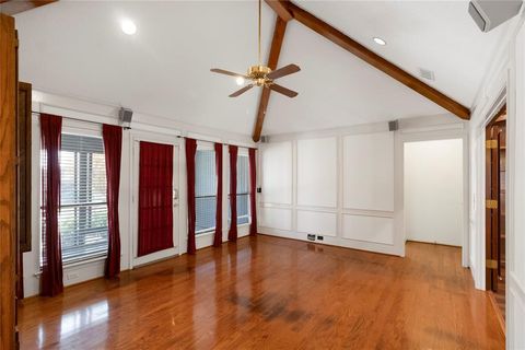 Tiny photo for 1226 Stillwater Trail, Carrollton, TX 75007 (MLS # 21341281)