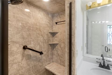 Tiny photo for 1226 Stillwater Trail, Carrollton, TX 75007 (MLS # 21341281)