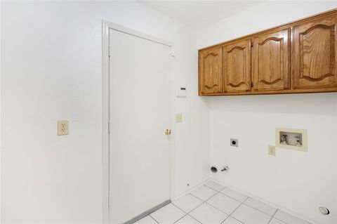Tiny photo for 1226 Stillwater Trail, Carrollton, TX 75007 (MLS # 21341281)