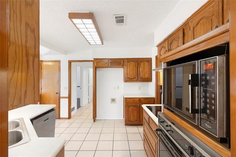 Tiny photo for 1226 Stillwater Trail, Carrollton, TX 75007 (MLS # 21341281)