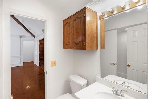 Tiny photo for 1226 Stillwater Trail, Carrollton, TX 75007 (MLS # 21341281)