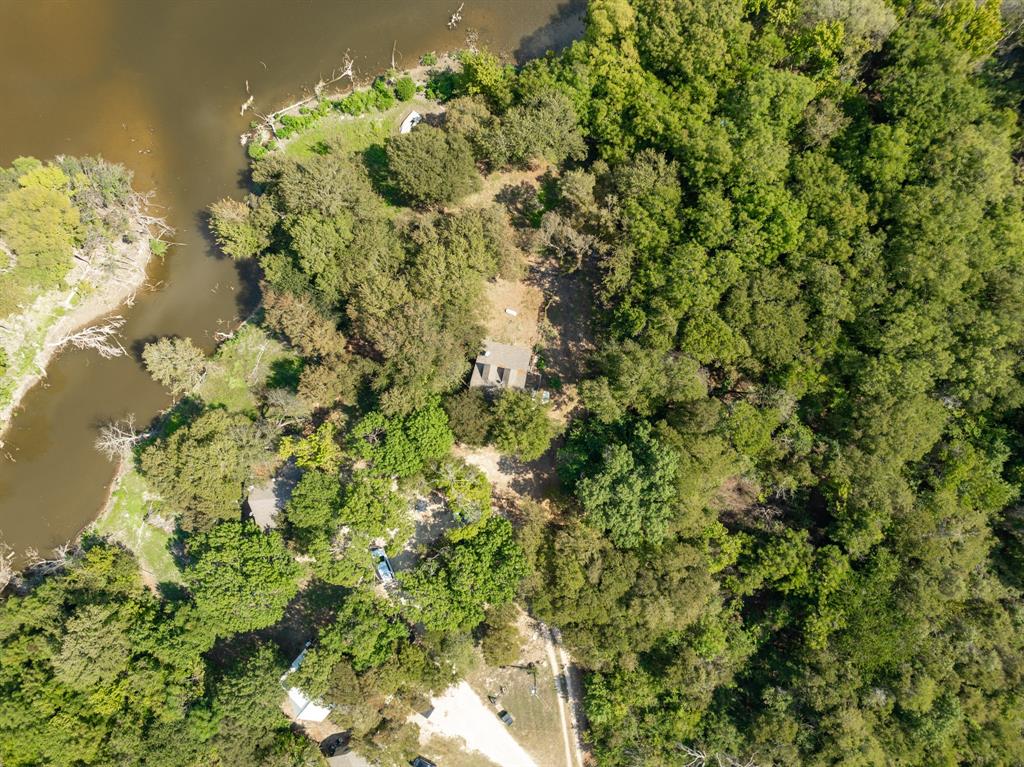158 Private Road 481