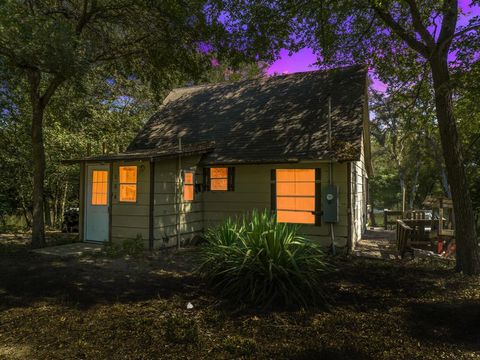 158 Private Road 481 Hillsboro TX 76645