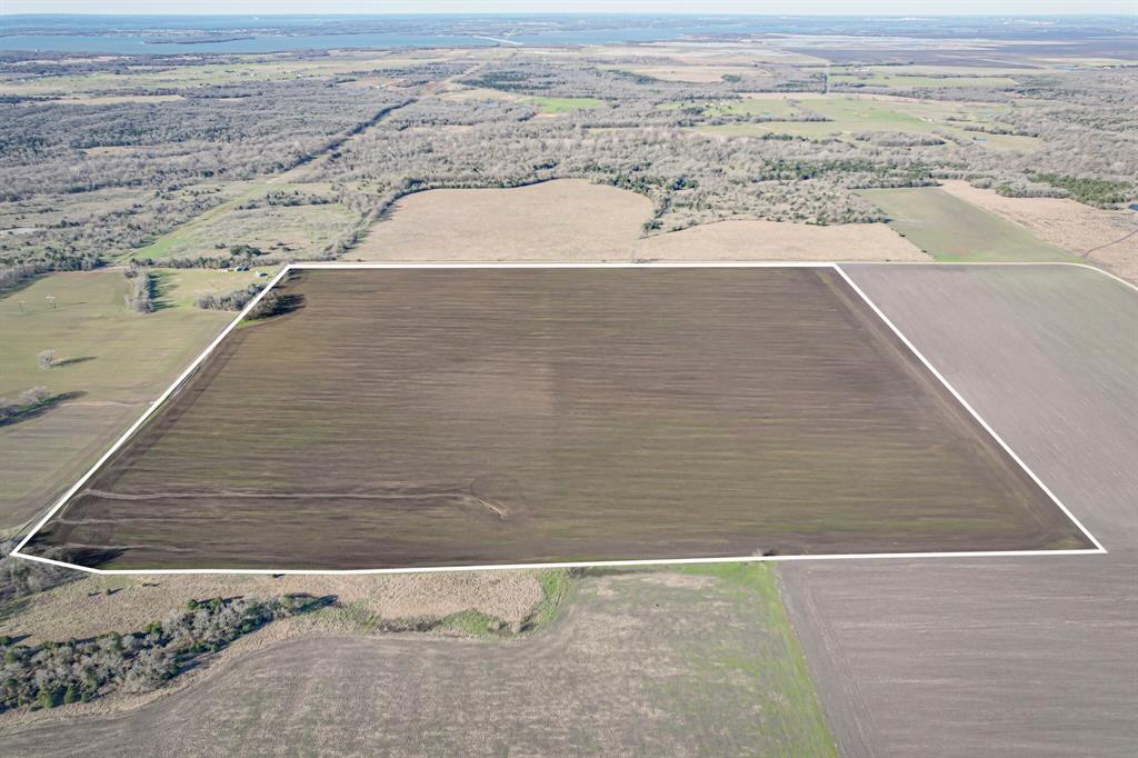 B Middleton Surv Abs #531 - Land