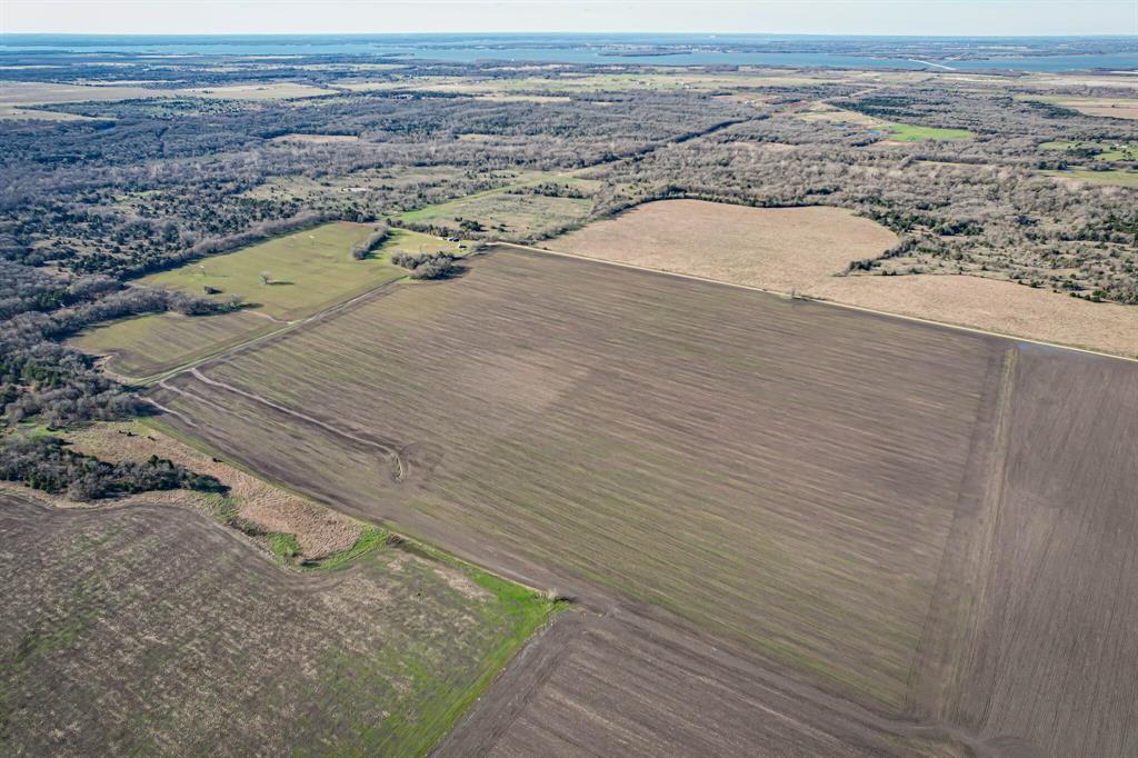 B Middleton Surv Abs #531 - Land