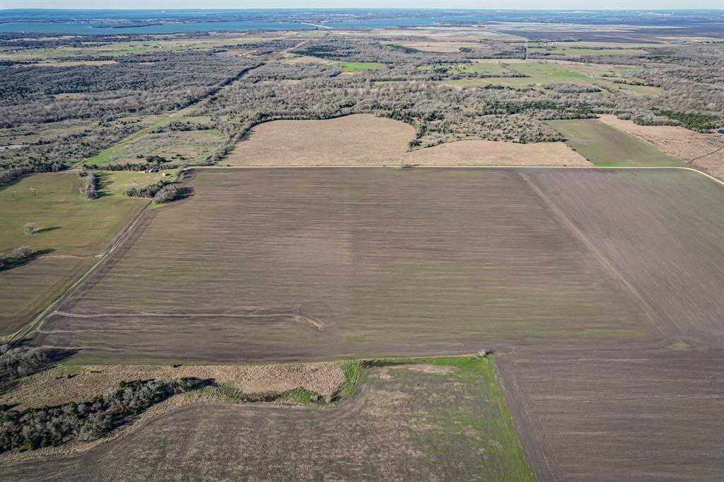 B Middleton Surv Abs #531 - Land