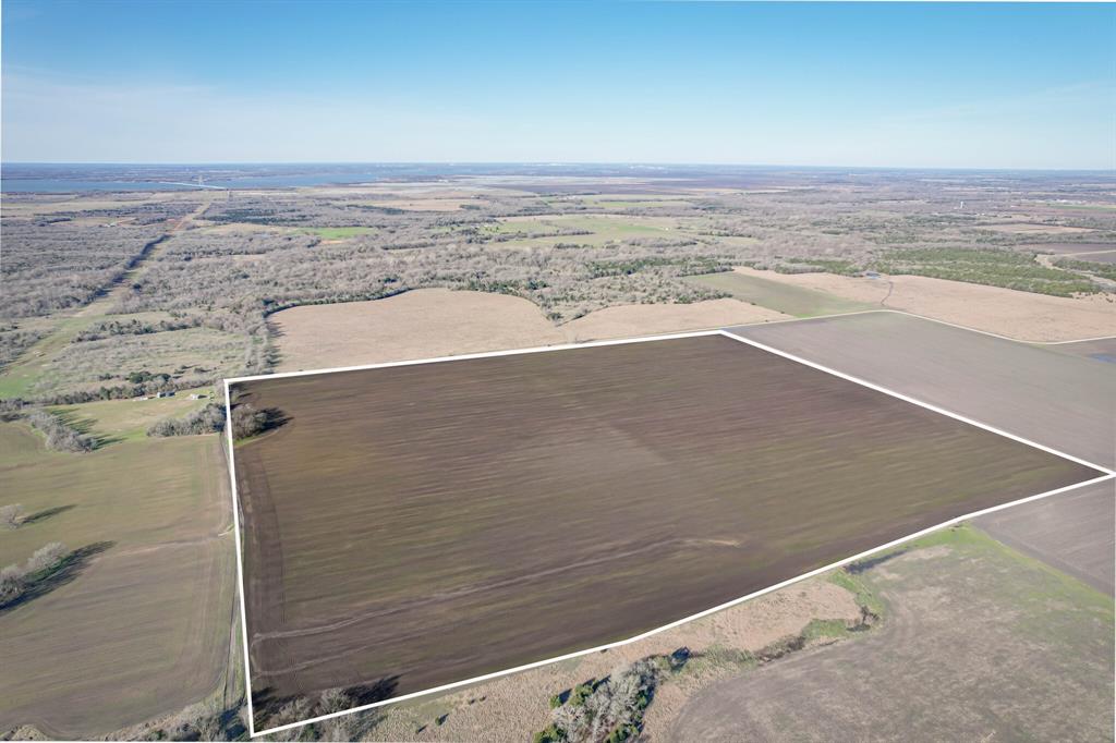 B Middleton Surv Abs #531 - Land