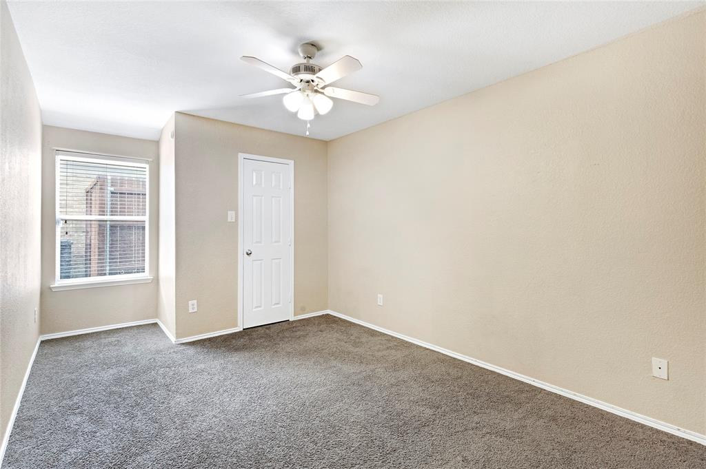 Sendera Ranch - Residential