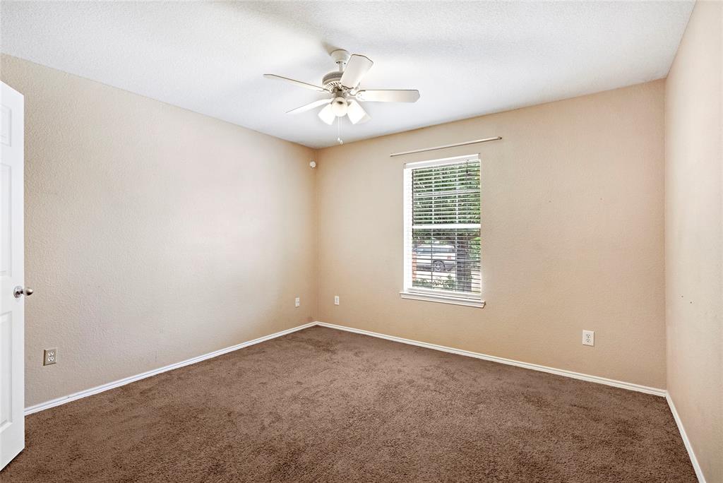 Sendera Ranch - Residential