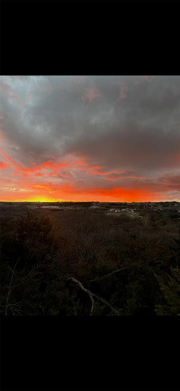 Bluebonnet Hill - Land