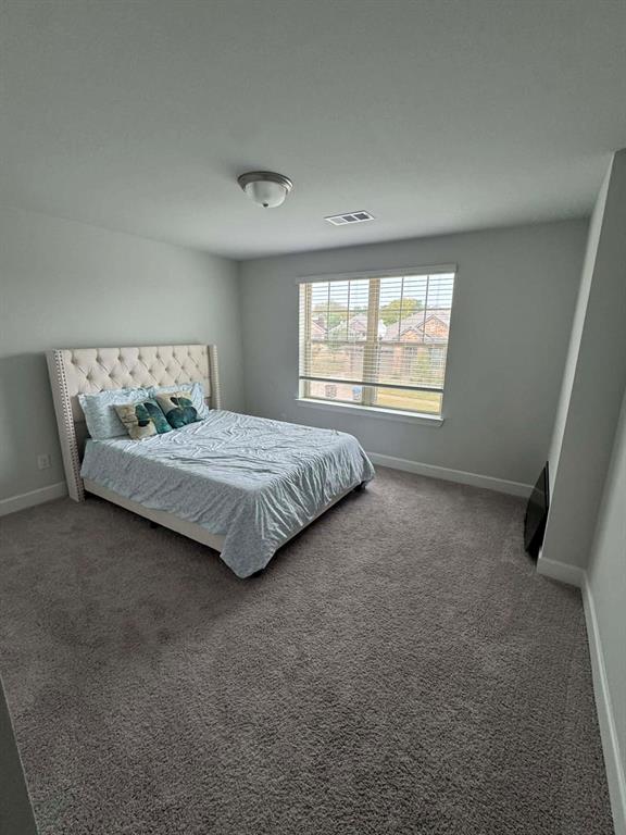 Meadow Park - Residential