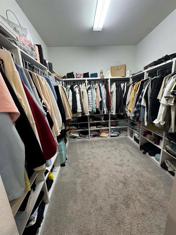 Meadow Park - Residential