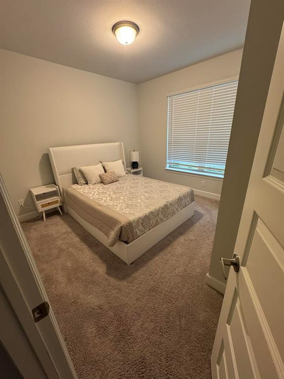 Meadow Park - Residential