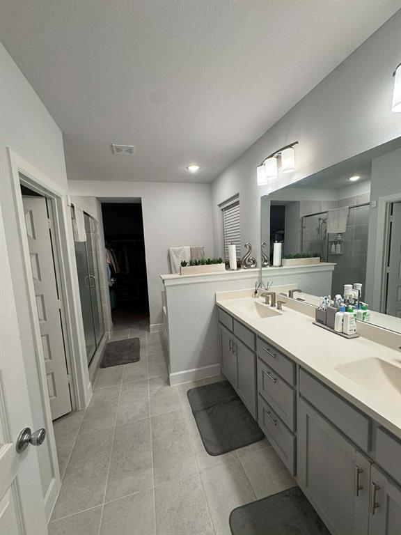 Meadow Park - Residential