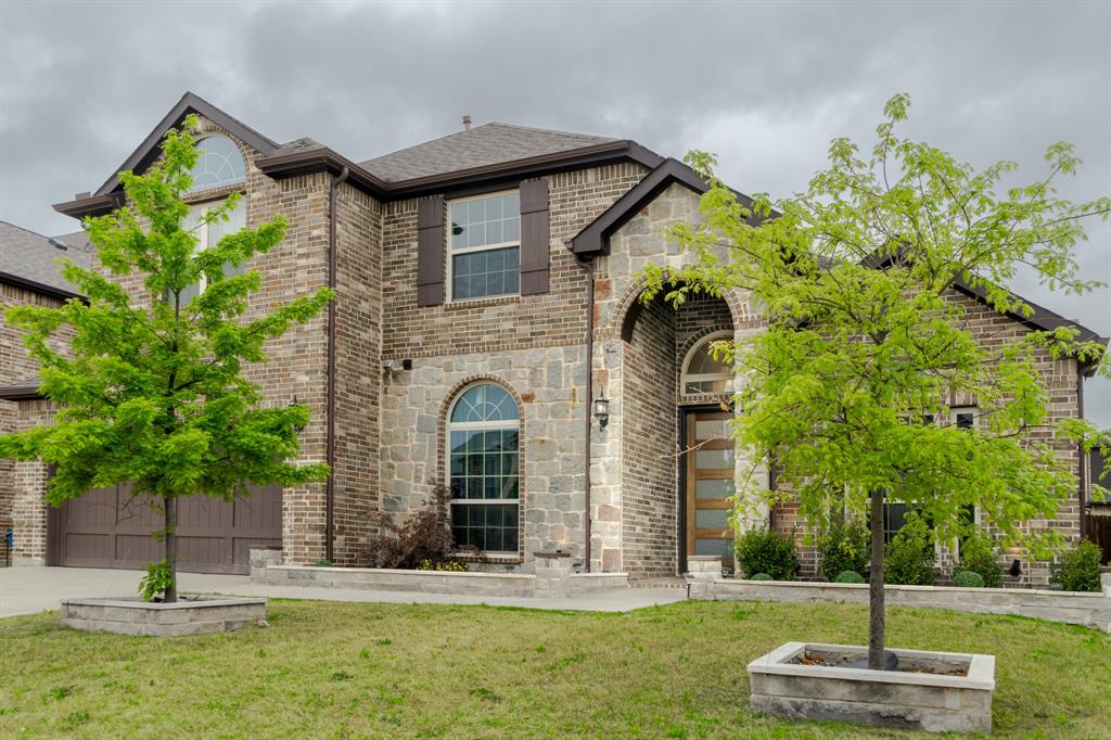 3220 Wedgewood Way