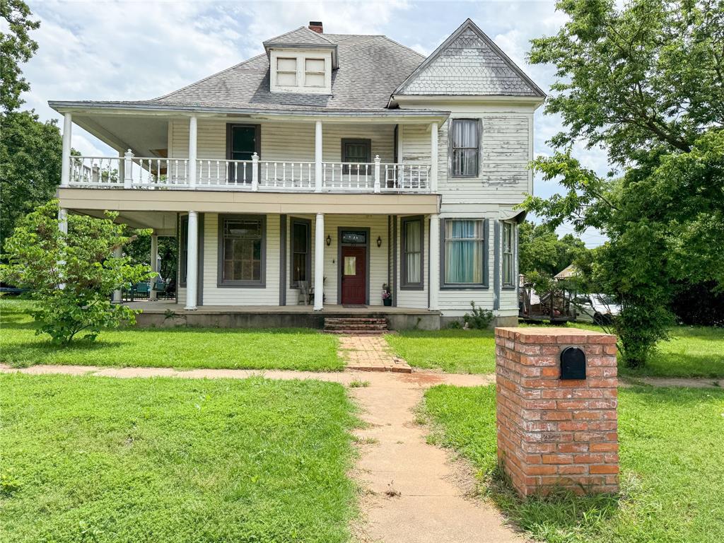 Listing image 7