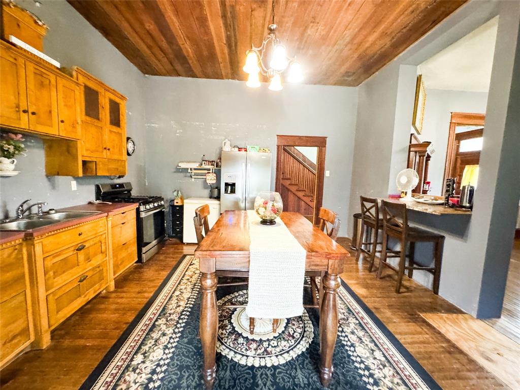 Ot Cisco 2 - Residential