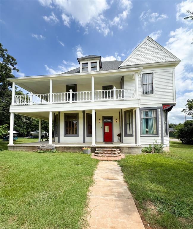 Ot Cisco 2 - Residential