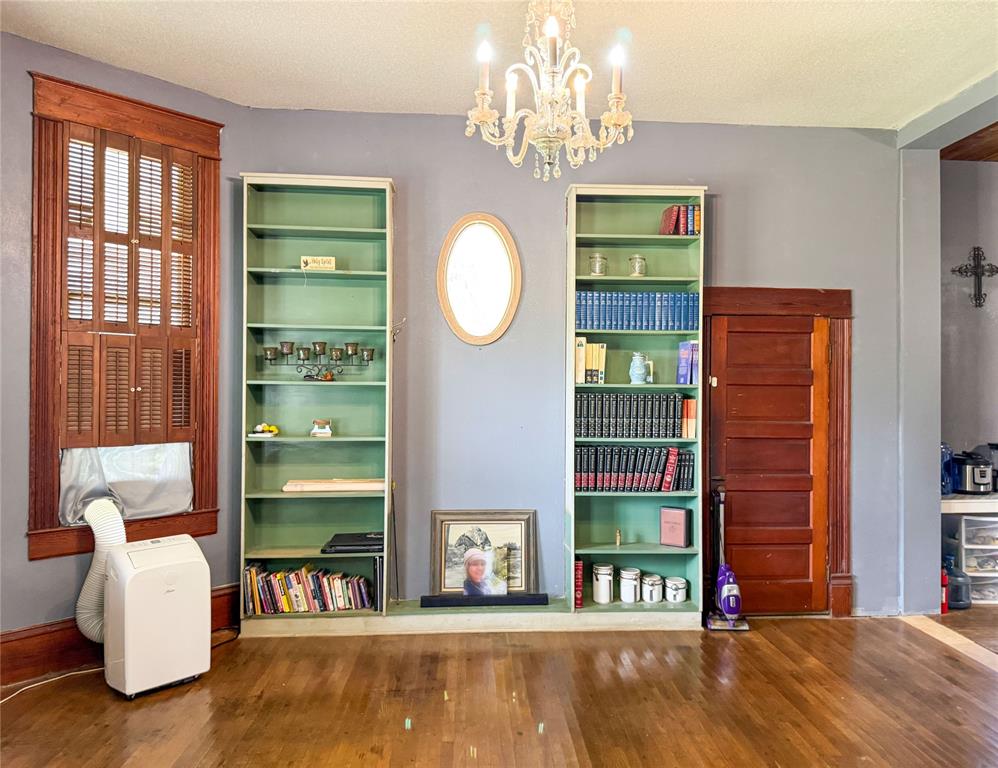 Ot Cisco 2 - Residential