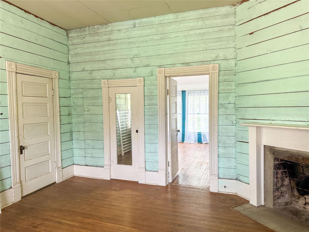 Ot Cisco 2 - Residential