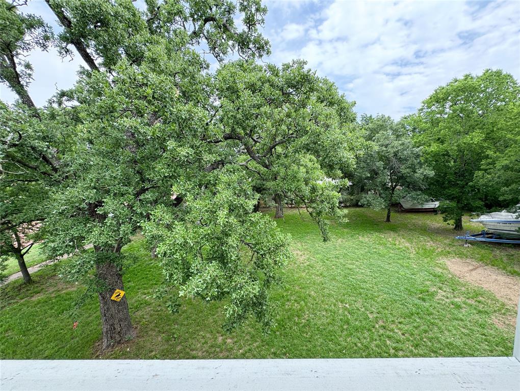 Ot Cisco 2 - Residential