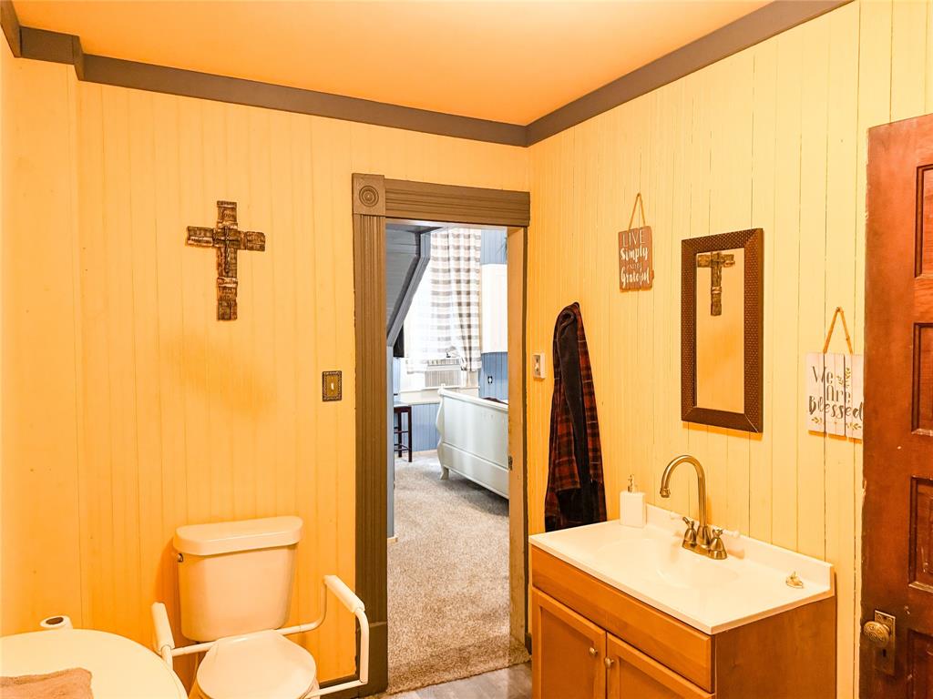 Ot Cisco 2 - Residential