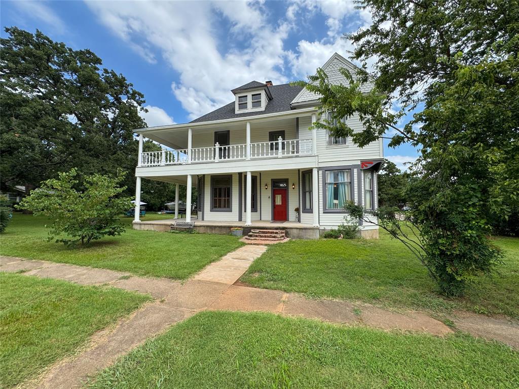 Ot Cisco 2 - Residential