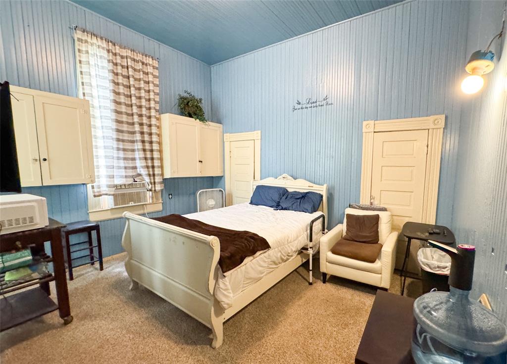 Ot Cisco 2 - Residential