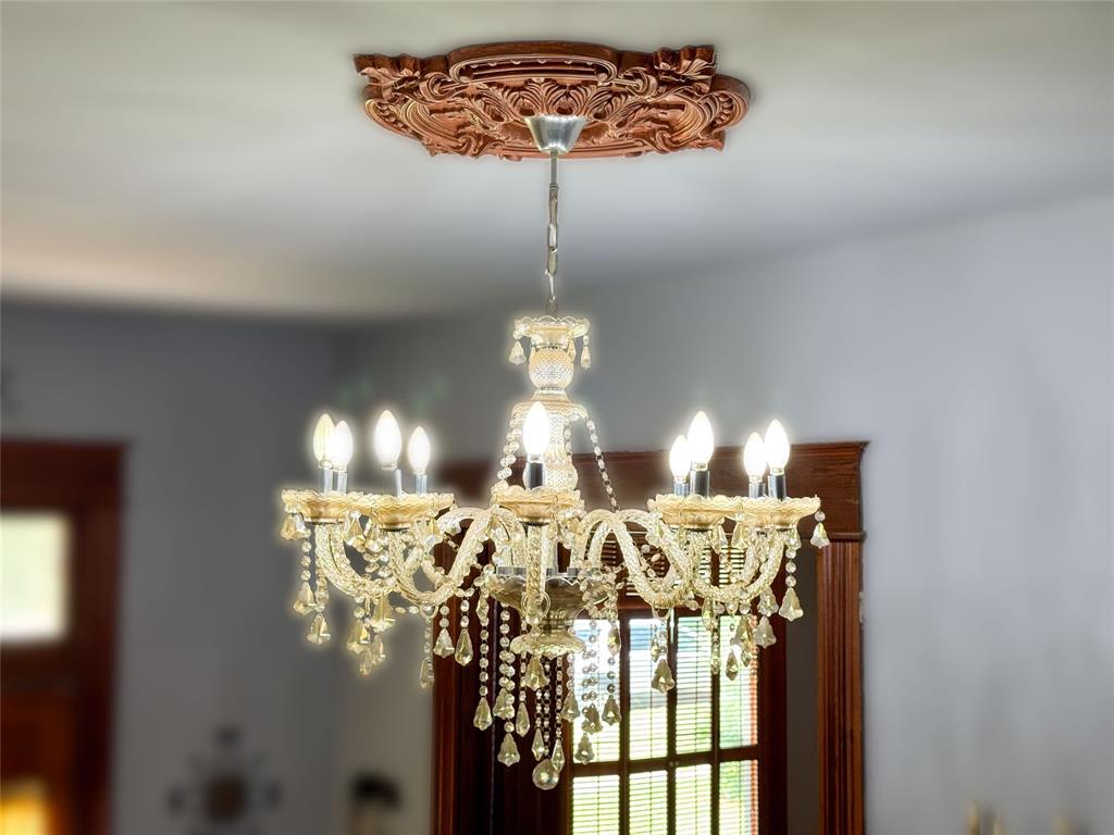 Ot Cisco 2 - Residential