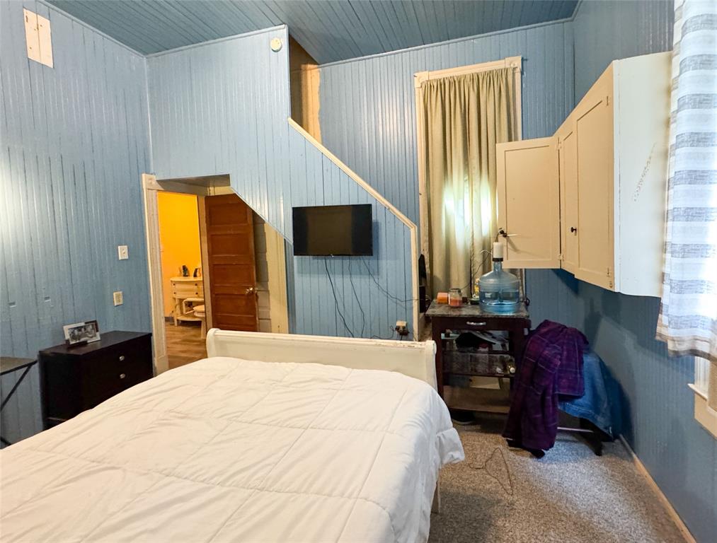 Ot Cisco 2 - Residential