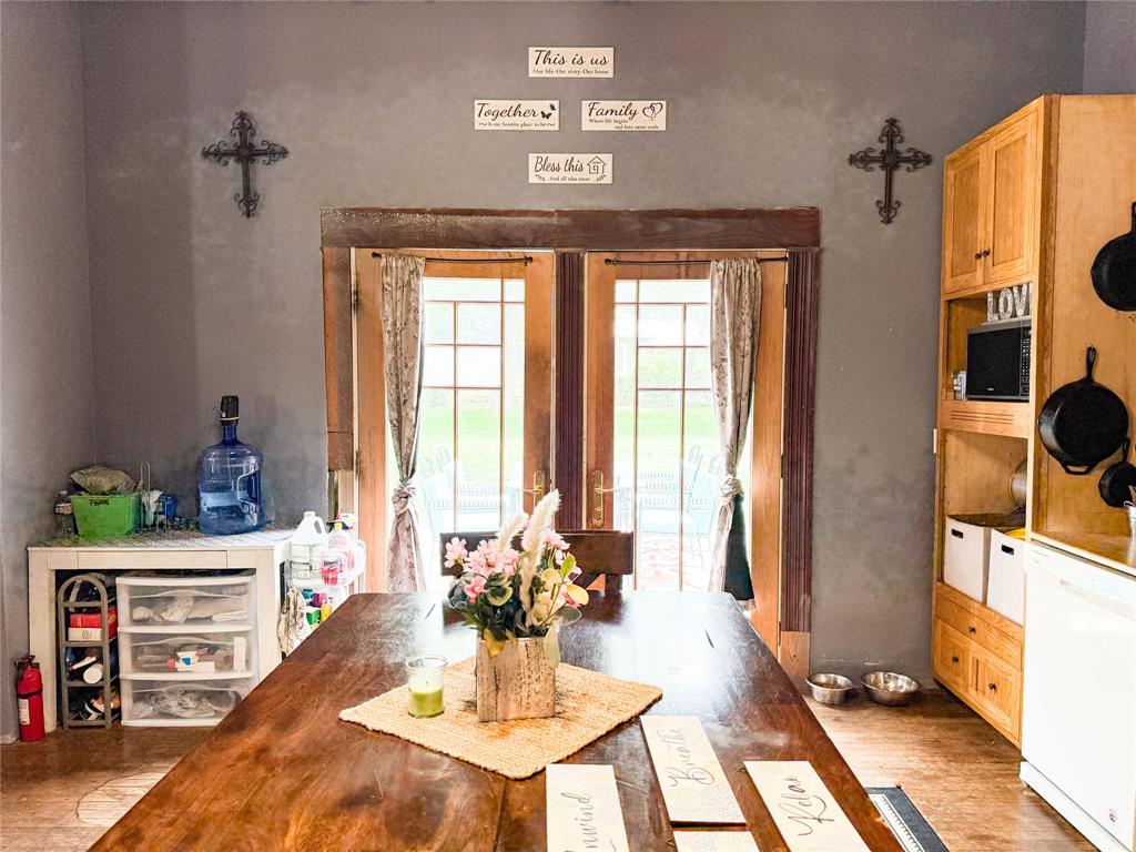 Ot Cisco 2 - Residential