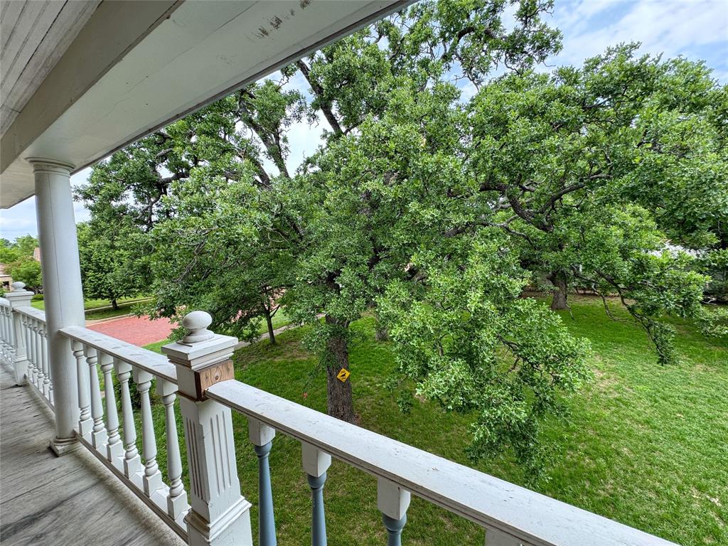 Ot Cisco 2 - Residential