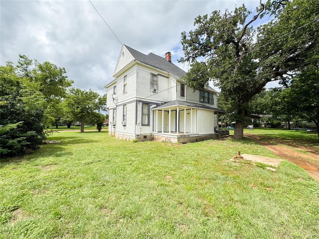 Ot Cisco 2 - Residential