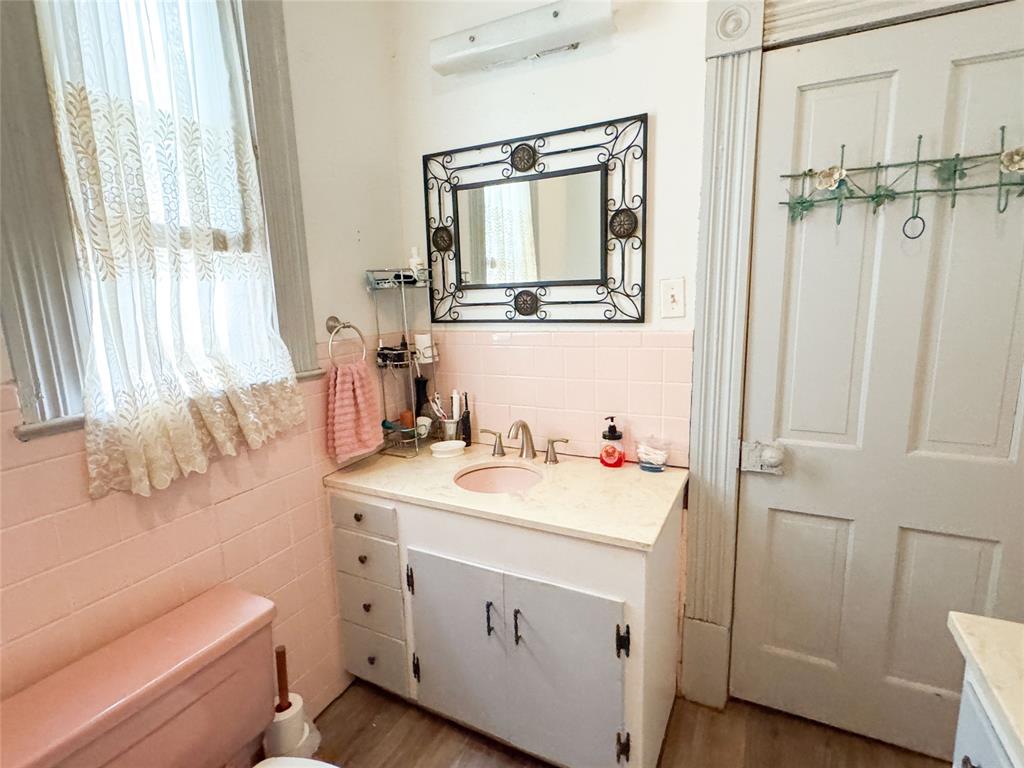 Ot Cisco 2 - Residential