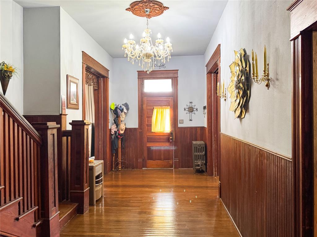 Ot Cisco 2 - Residential