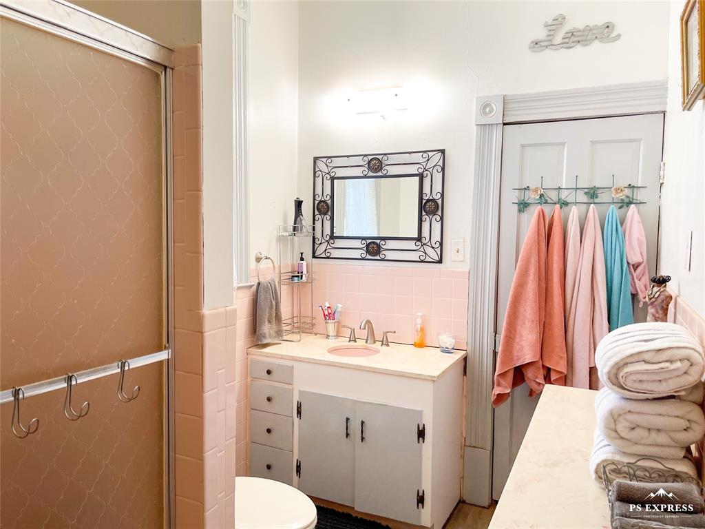 Ot Cisco 2 - Residential