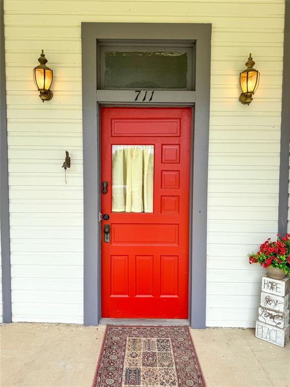 Ot Cisco 2 - Residential